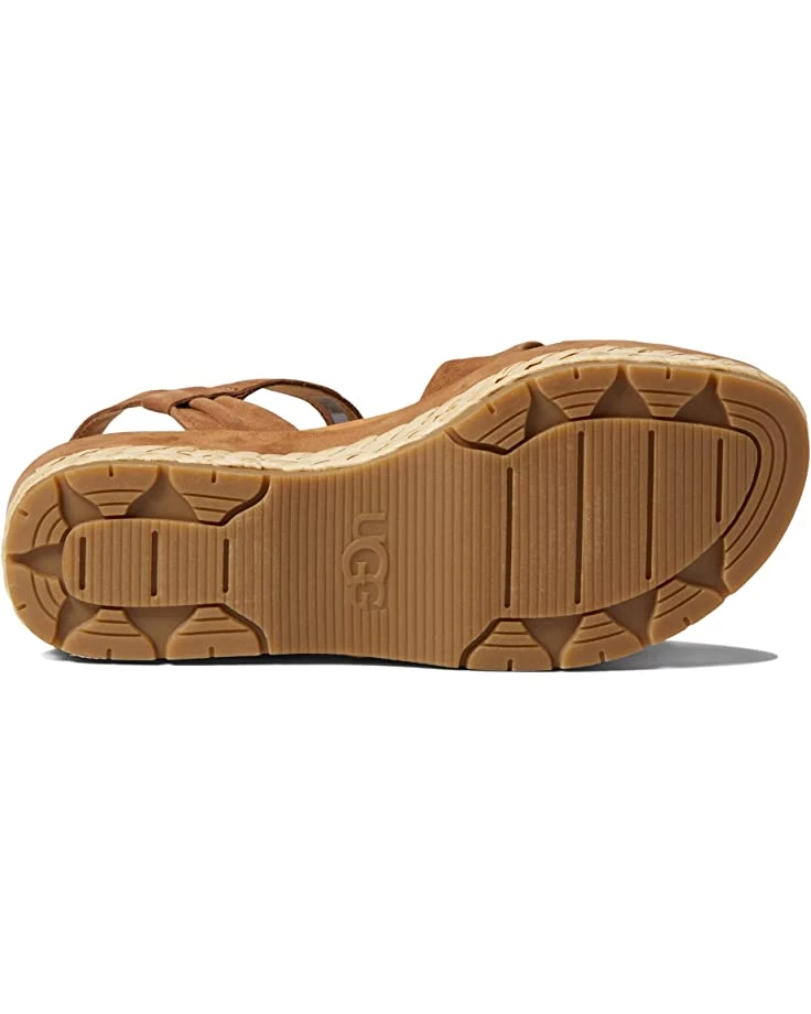 UGG Heels Neusch 5 UGG Heels Neusch - Image 3