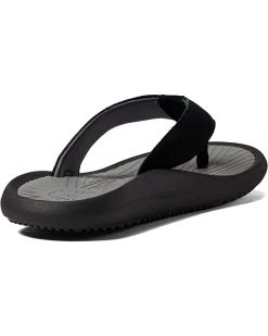 UGG Sandals Brookside II Flip -UGG Shop 61dZTCU1ylL. AC SR736920