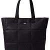 UGG Handbags Ellory Puff Tote