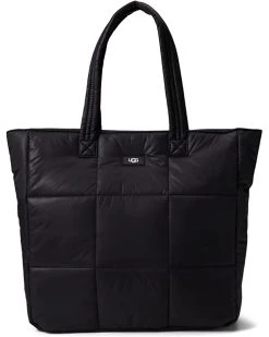 UGG Handbags Ellory Puff Tote