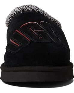 UGG Slippers Tasman Graphic Shadow -UGG Shop 61dfvc4fqrL. AC SR736920