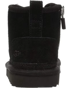 UGG Kids Boots Neumel II (Toddler/Little Kid) -UGG Shop 61djqkT7mML. AC SR736920