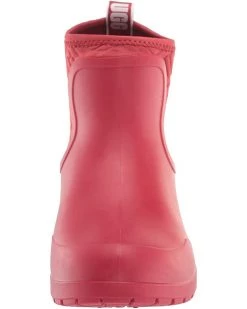 UGG Boots Chevonne -UGG Shop 61dvr8jffdL. AC SR736920