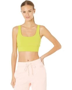 UGG Underwear & Intimates Zayley Bralette -UGG Shop 61dxKBIDOL. AC SR736920