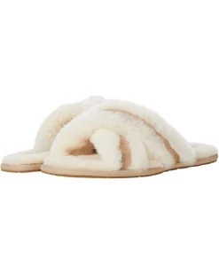 UGG Slippers Scuffita -UGG Shop 61dxn3DTouL. AC SR736920