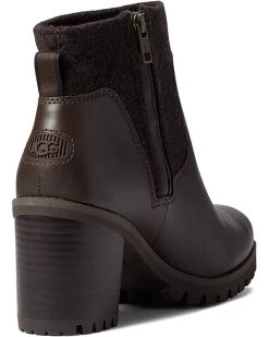 UGG Boots Amathea -UGG Shop 61e8XnH8CCL. AC SR736920