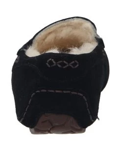 UGG Slippers Ansley -UGG Shop 61e9WLDjGeL. AC SR736920