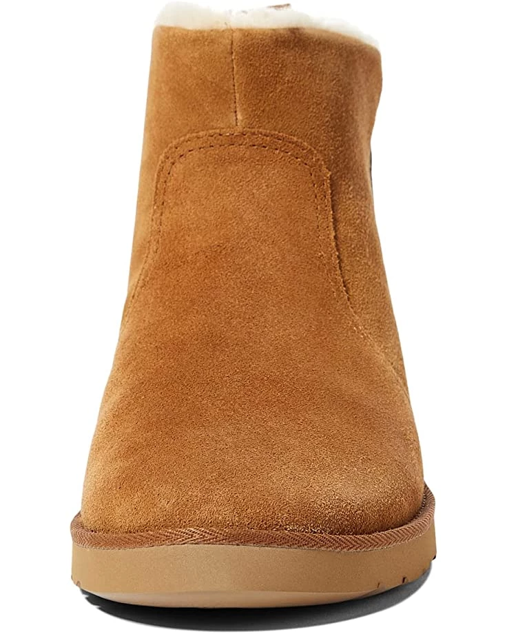 UGG Boots Romely Zip 4 UGG Boots Romely Zip - Image 2