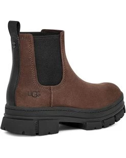UGG Boots Ashton Chelsea -UGG Shop 61eStEfTYNL. AC SR736920