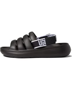 UGG Sandals Sport Yeah -UGG Shop 61eZBzXZHLL. AC SR736920