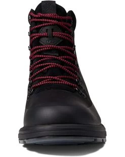 UGG Hiking Biltmore Hiker -UGG Shop 61eaOZ1J86L. AC SR736920