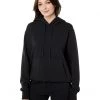 UGG Hoodies & Sweatshirts Tatiana Hoodie -UGG Shop 61exNow6CwL. AC SR736920
