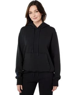 UGG Hoodies & Sweatshirts Tatiana Hoodie