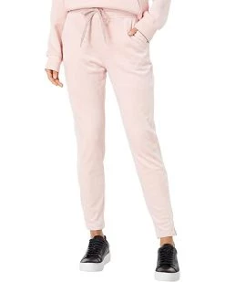 UGG Sleepwear Haydn jogger 11 UGG Sleepwear Haydn jogger -UGG Shop 61eyI7PXEOL. AC SR736920