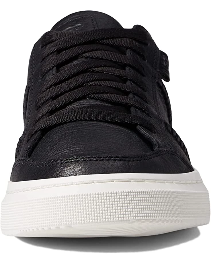 UGG Sneakers & Athletic Shoes Alameda Lace 4 UGG Sneakers & Athletic Shoes Alameda Lace - Image 2