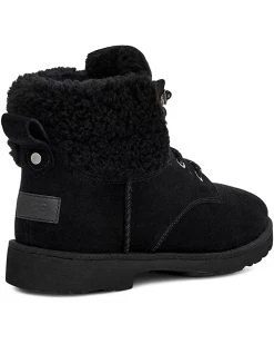 UGG Boots Romely Heritage Lace -UGG Shop 61fHZkqiFCL. AC SR736920