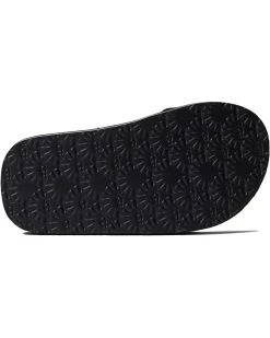 UGG Kids Sandals Zuma Sling (Infant/Toddler) -UGG Shop 61fJDryMtpL. AC SR736920