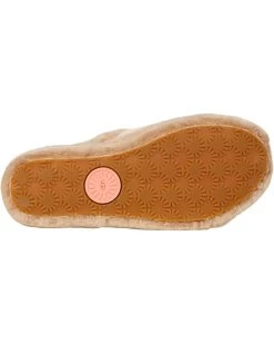 UGG Slippers Fluff Yeah Slide -UGG Shop 61fJy8inCGL. AC SR736920