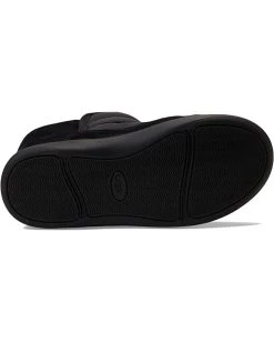 UGG Kids Boots Zaylen (Toddler/Little Kid) -UGG Shop 61fV8wfmnjL. AC SR736920