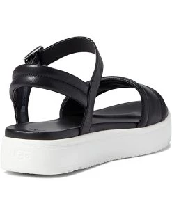 UGG Heels Zayne Ankle Strap -UGG Shop 61fYwO6vpvL. AC SR736920