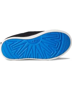 UGG Kids Sneakers & Athletic Shoes Rennon Low (Toddler/Little Kid) -UGG Shop 61fdZYutkfL. AC SR736920