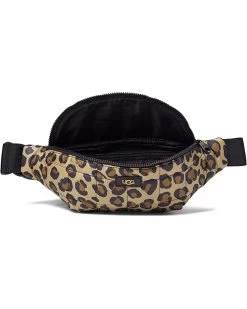 UGG Lumbar Packs Gibbs Belt Bag Puff -UGG Shop 61gCeAJcCaL. AC SR736920