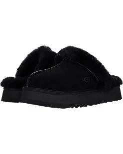 UGG Slippers Disquette
