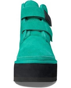 UGG Boots Neumel Platform -UGG Shop 61gOZVd9w L. AC SR736920