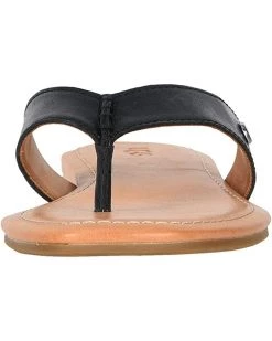 UGG Sandals Tuolumne -UGG Shop 61geIeBXf L. AC SR736920