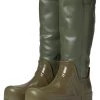 UGG Boots Raincloud Tall -UGG Shop 61gmbjJRPL. AC SR736920
