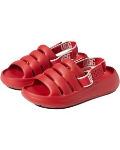 UGG Sandals Sport Yeah -UGG Shop 61gqA69d1JL. AC SR736920