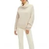UGG Sweaters Lylah Roll Neck Sweater -UGG Shop 61gxDFgc2mL. AC SR736920