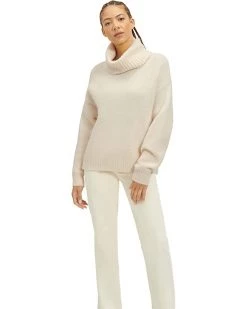 UGG Sweaters Lylah Roll Neck Sweater