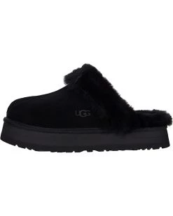 UGG Slippers Disquette 16 UGG Slippers Disquette -UGG Shop 61hOoVeUG2L. AC SR736920