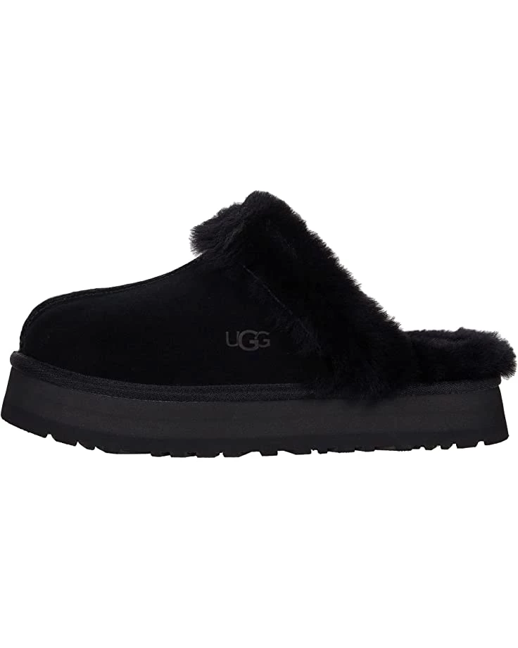 UGG Slippers Disquette 6 UGG Slippers Disquette - Image 4