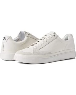 UGG Sneakers & Athletic Shoes South Bay Sneaker Low Canvas 15 UGG Sneakers & Athletic Shoes South Bay Sneaker Low Canvas -UGG Shop 61hbcJ9TD L. AC SR736920