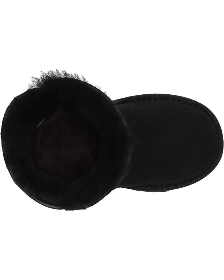 UGG Kids Boots Bailey Button II (Toddler/Little Kid) 4 UGG Kids Boots Bailey Button II (Toddler/Little Kid) - Image 2