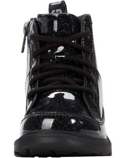 UGG Kids Boots Robley Glitter (Toddler/Little Kid) -UGG Shop 61hqqL9LWCL. AC SR736920
