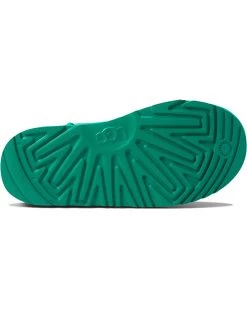 UGG Kids Boots Classic II (Little Kid/Big Kid) -UGG Shop 61hqrgpJayL. AC SR736920