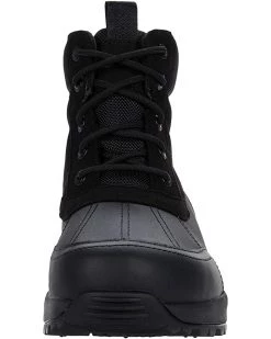 UGG Boots Emmett Duck Boot -UGG Shop 61htyKrsUfL. AC SR736920