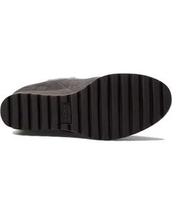 UGG Boots Malvella -UGG Shop 61hwJsKkQQL. AC SR736920