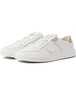 UGG Sneakers & Athletic Shoes Alameda Lace 14 UGG Sneakers & Athletic Shoes Alameda Lace -UGG Shop 61i7uv2ghtL. AC SR736920