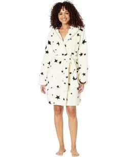 UGG Sleepwear Aarti Robe 13 UGG Sleepwear Aarti Robe -UGG Shop 61iAQRSgKIL. AC SR736920
