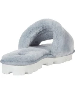 UGG Slippers Cozette 17 UGG Slippers Cozette -UGG Shop 61iASojJE0L. AC SR736920