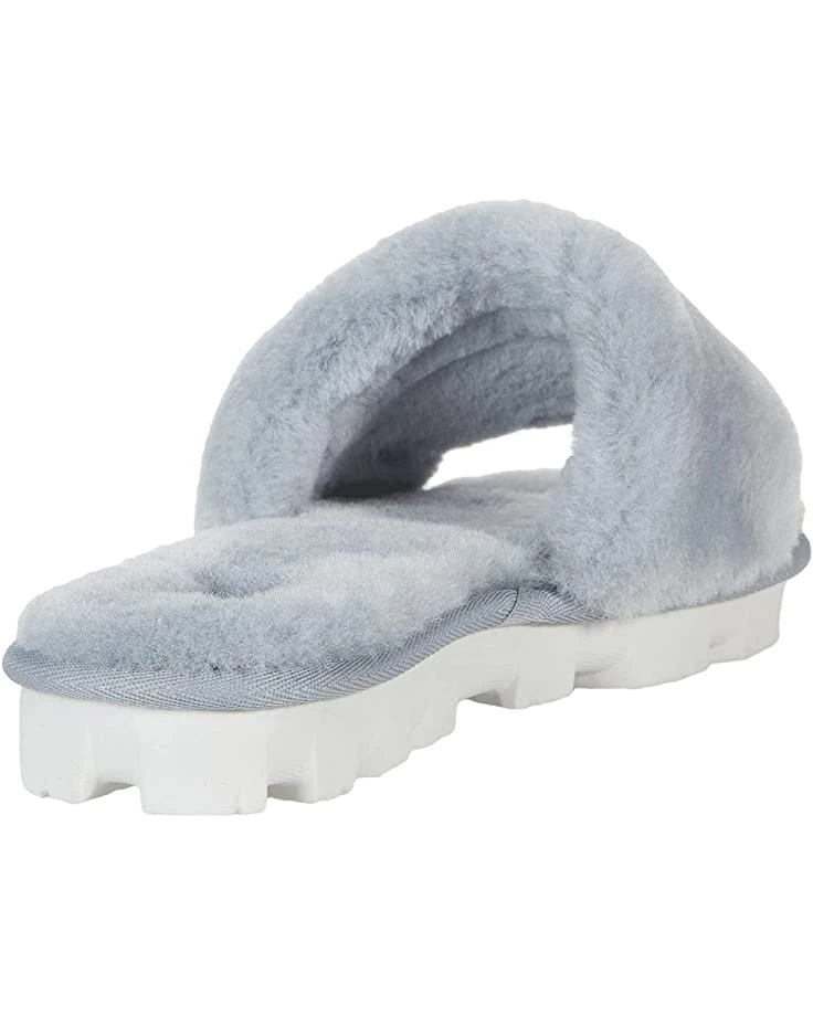 UGG Slippers Cozette 7 UGG Slippers Cozette - Image 5