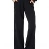 UGG Gabi Wide Leg Pants