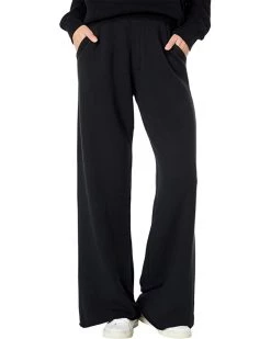 UGG Gabi Wide Leg Pants