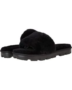 UGG Slippers Cozette 19 UGG Slippers Cozette -UGG Shop 61iLNslZ5YL. AC SR736920