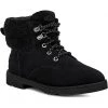 UGG Boots Romely Heritage Lace 2 UGG Boots Romely Heritage Lace -UGG Shop 61iT1nd4WgL. AC SR736920