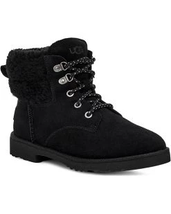 UGG Boots Romely Heritage Lace